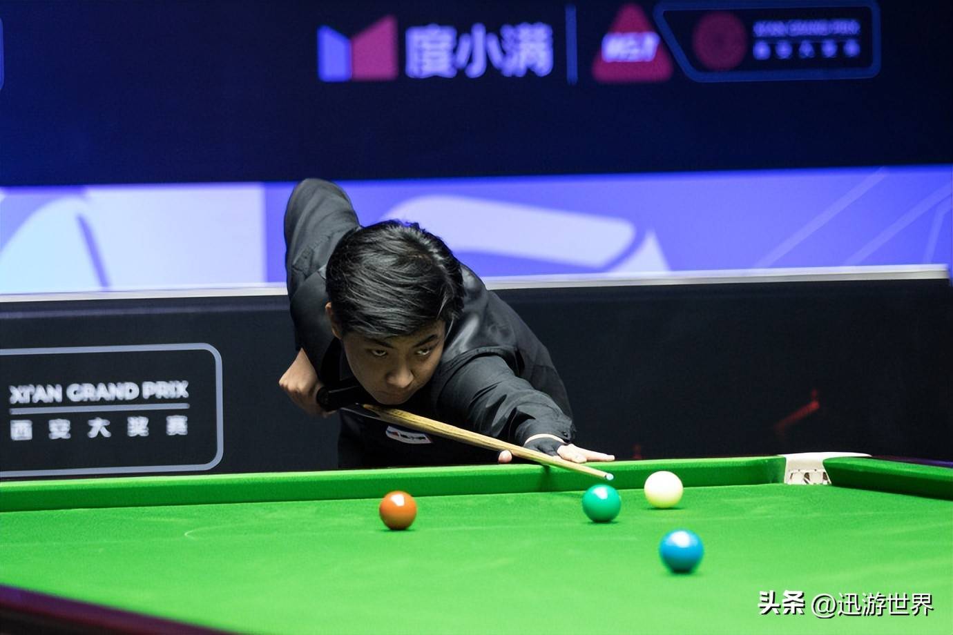 特殊之处在 特殊之处在