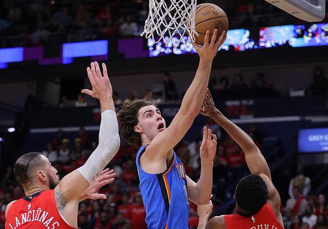 不可或缺的 不可或缺的