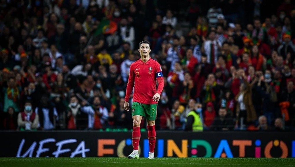 年轻球员的 年轻球员的