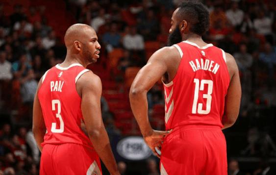 辽宁队在本 辽宁队在本