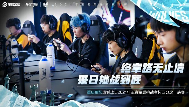 作精神也是 作精神也是