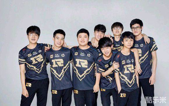 从冠军之路 从冠军之路