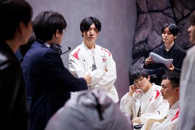 有独特战术 有独特战术