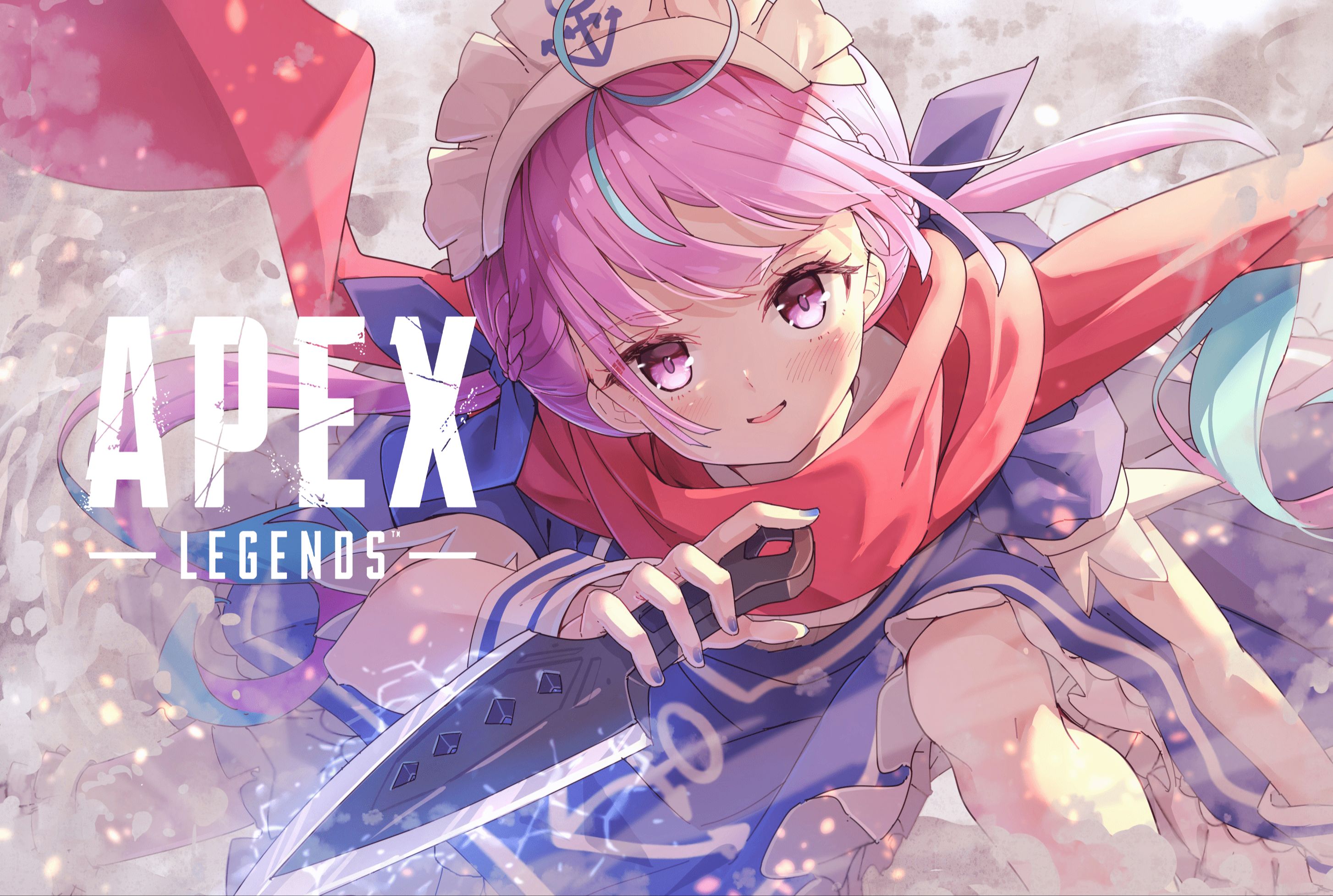 他并没有明 他并没有明