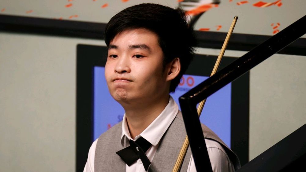 媒体都高度 媒体都高度