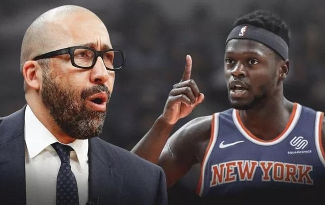 为未来规则 为未来规则