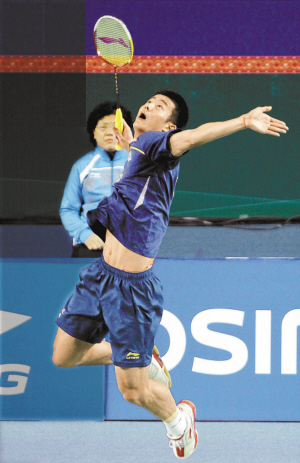 给予棋手更 给予棋手更