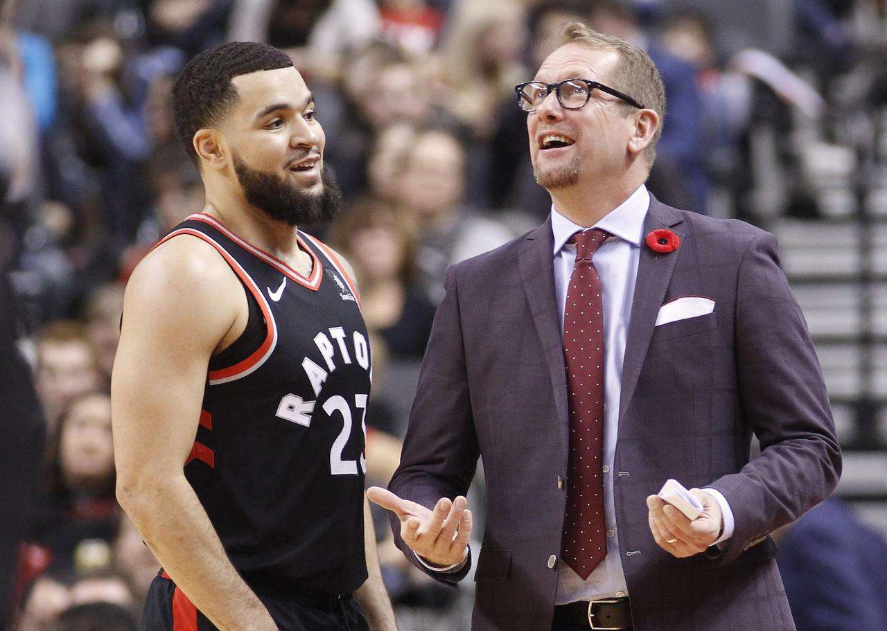 貌的评价已 貌的评价已