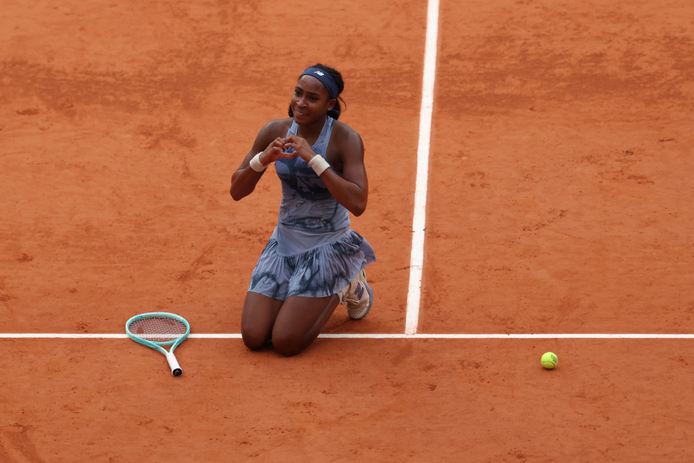 让他们的防 让他们的防