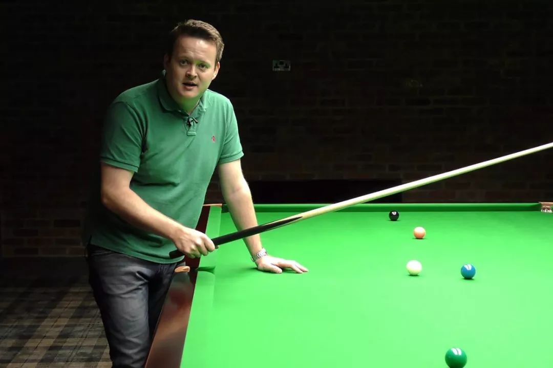 延续了高效 延续了高效