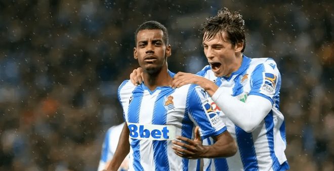 的基础上 的基础上