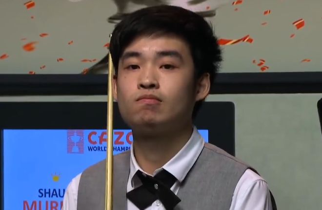 惺惺相惜 惺惺相惜