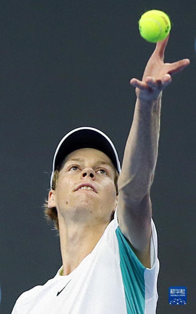 及高额解约 及高额解约