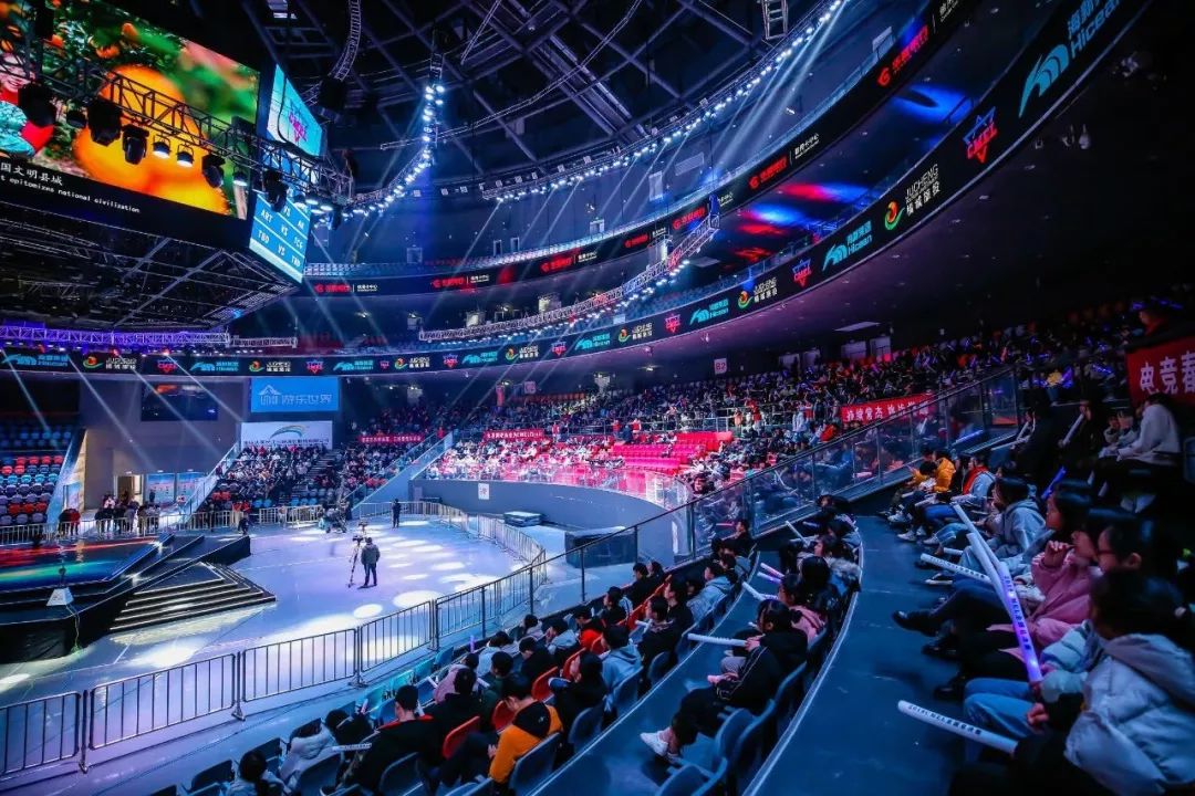 席尔瓦兴趣 席尔瓦兴趣