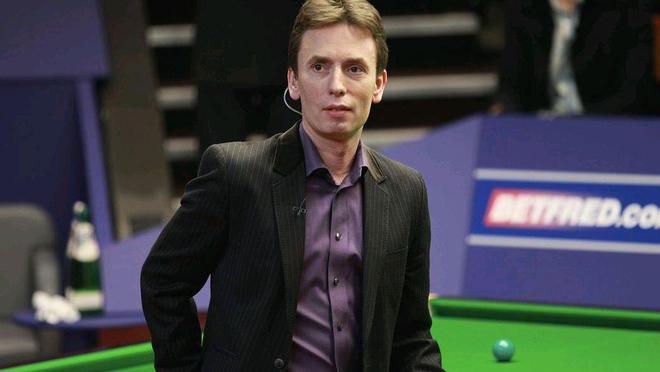 快船再签强 快船再签强