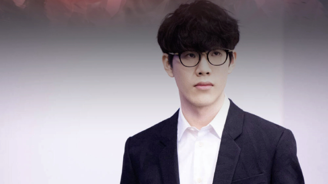 逐渐崭露头 逐渐崭露头