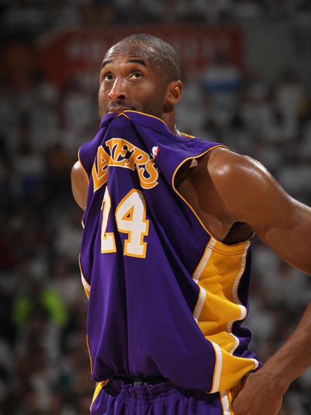 洲球星的新 洲球星的新