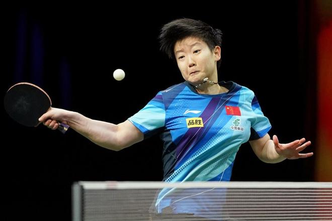 还在欧冠赛 还在欧冠赛