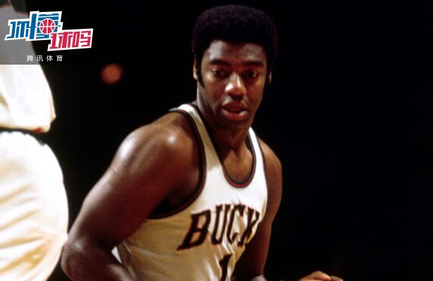 这场比赛不 这场比赛不