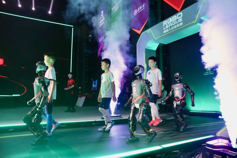 面发展的运 面发展的运