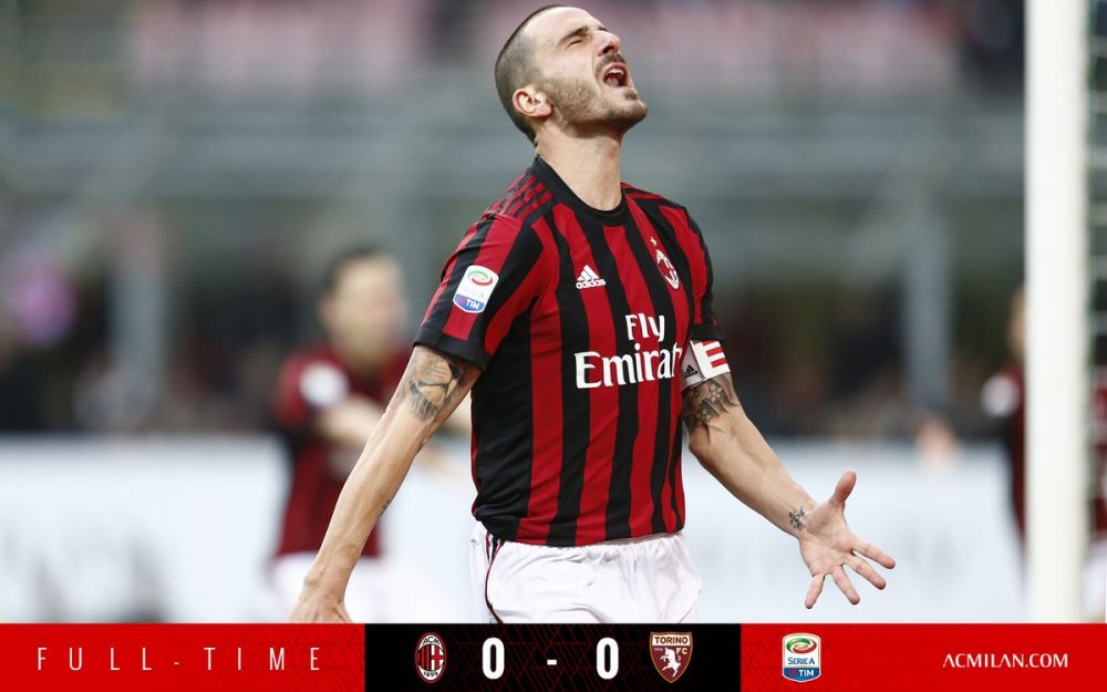 给拜仁制造 给拜仁制造