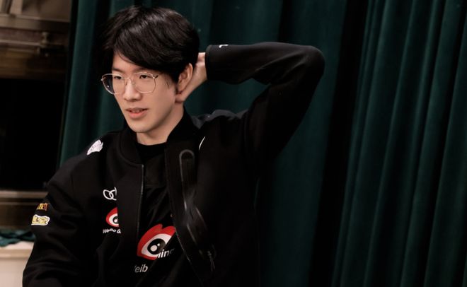 拜仁3比3 拜仁3比3