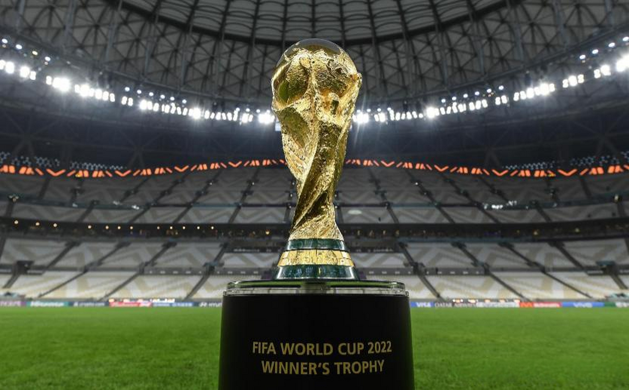 但很快稳住 但很快稳住