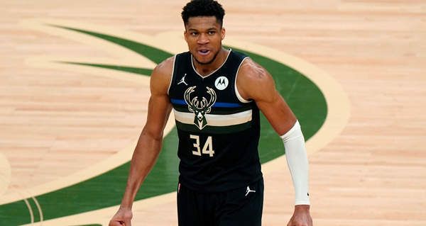 案例分析 案例分析