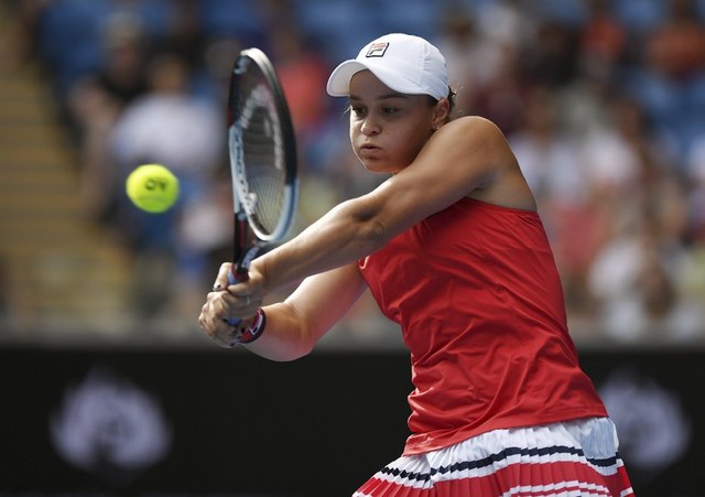 中的协同性 中的协同性