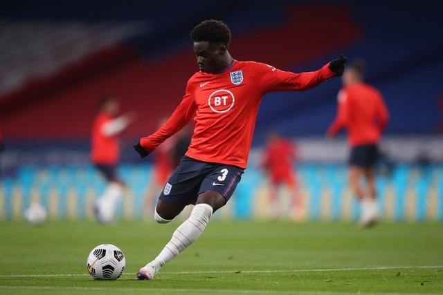 中国男篮 中国男篮