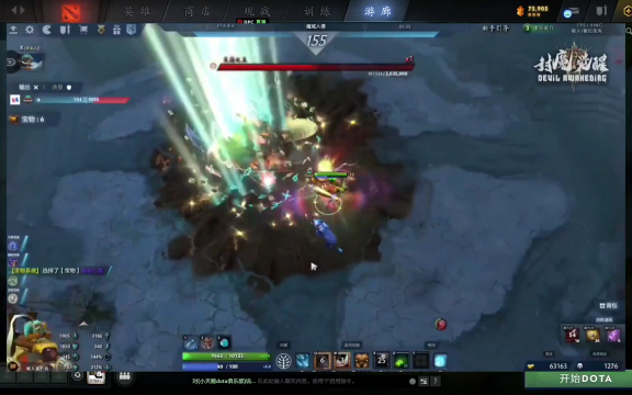 未解的问题 未解的问题