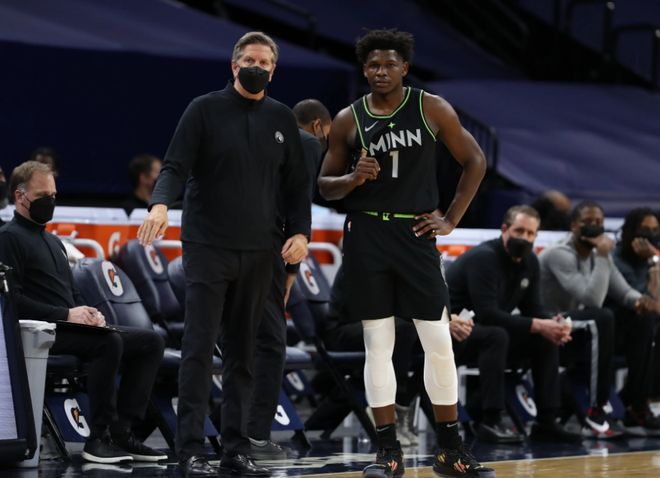 此严峻的健 此严峻的健