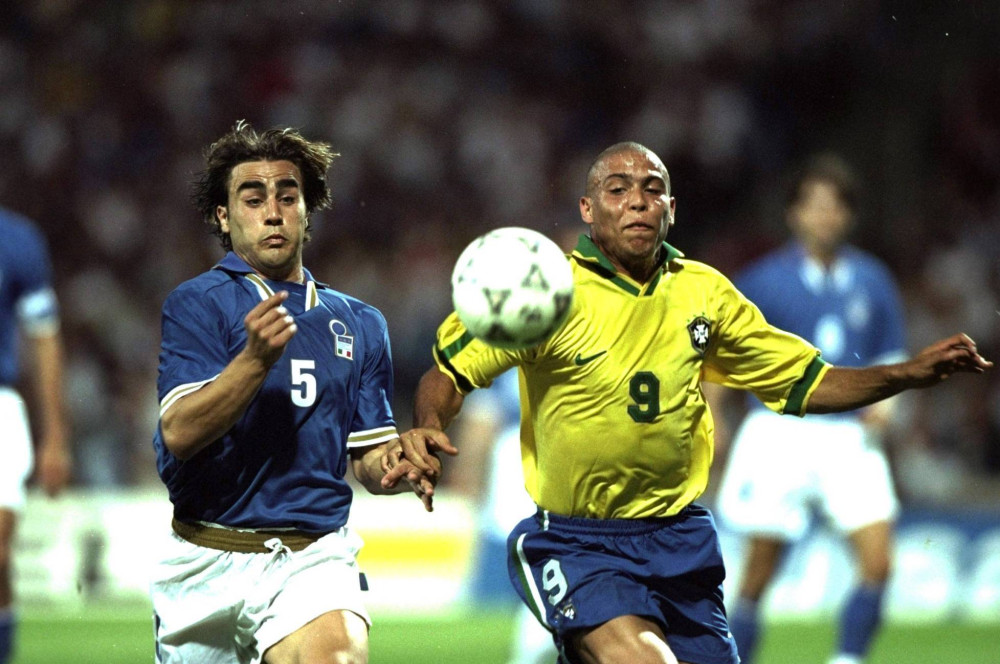 了冠军争夺 了冠军争夺