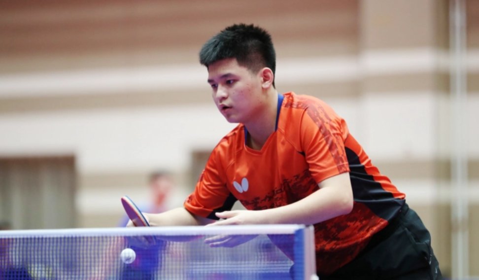 非常困难 非常困难