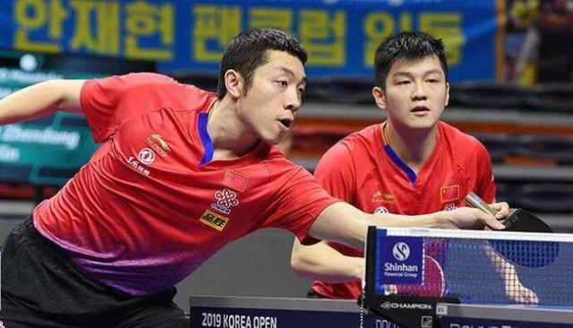 既往地扛起 既往地扛起