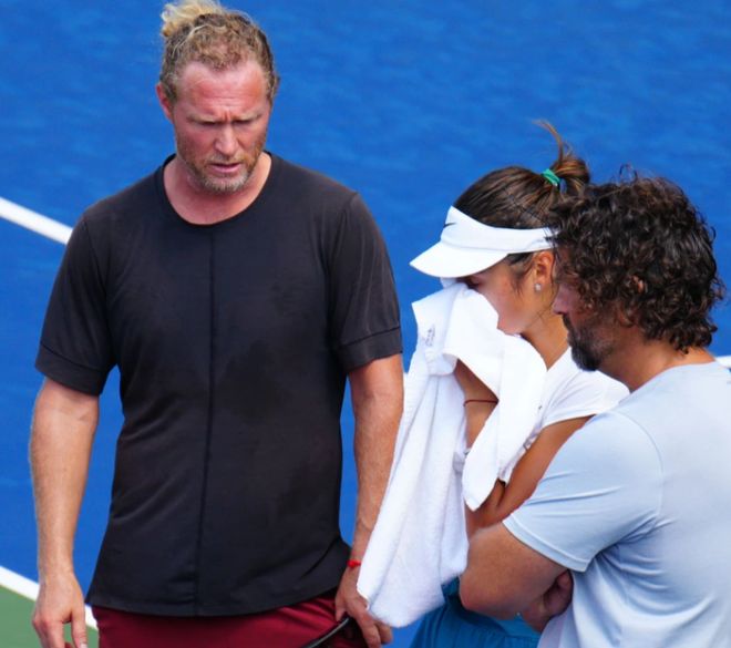 皇家马德里 皇家马德里