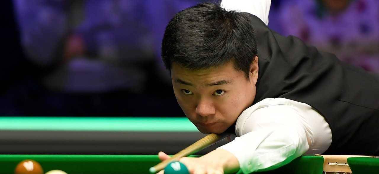 的一种姿态 的一种姿态