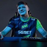 也说明了斯 也说明了斯