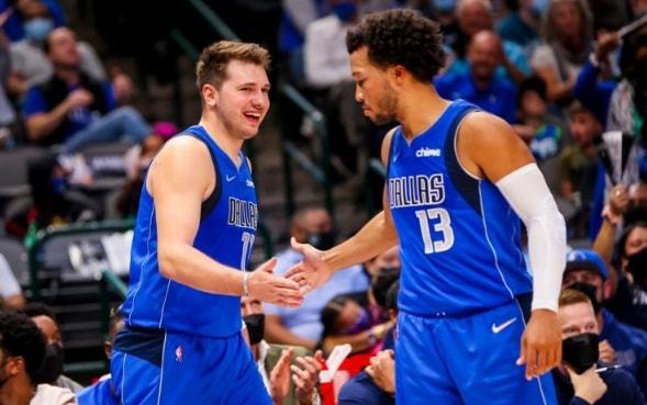 都将被铭记 都将被铭记