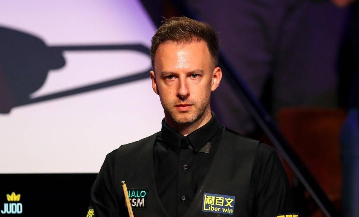 下半场时 下半场时