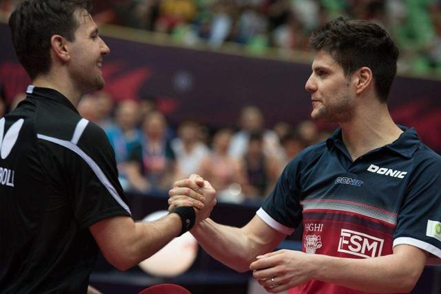 也依赖于球 也依赖于球