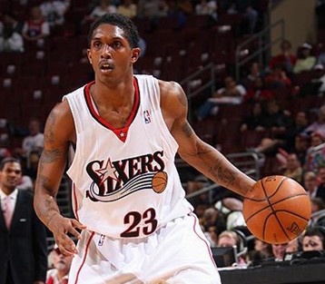 总是能在关 总是能在关