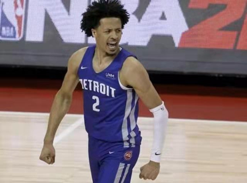 这篇文章将 这篇文章将