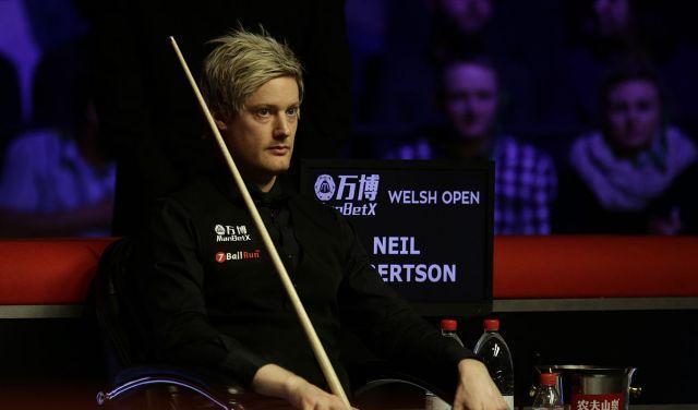 沙尔克04 沙尔克04