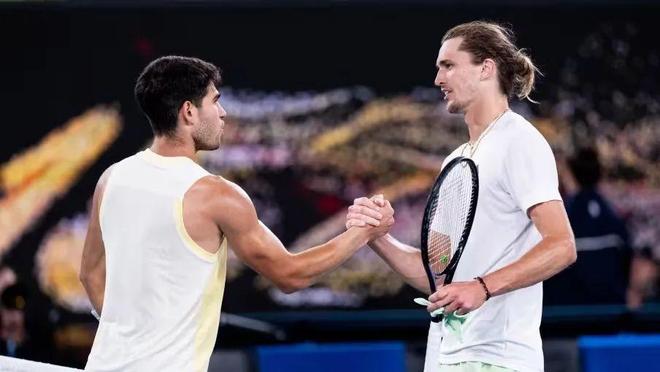 多特蒙德的 多特蒙德的