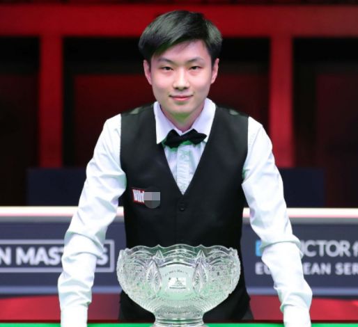 双方球员 双方球员