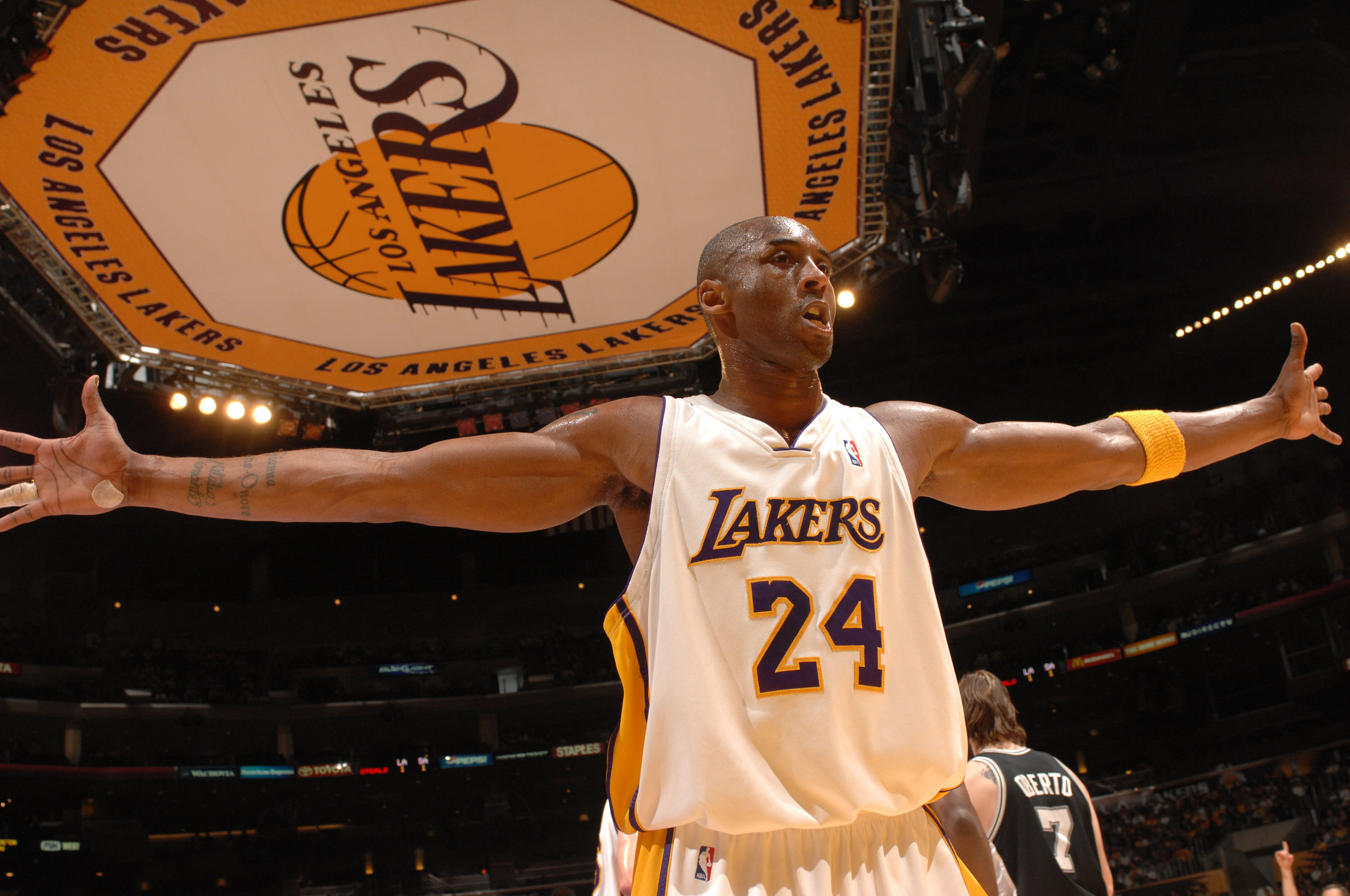 这种多点开 这种多点开