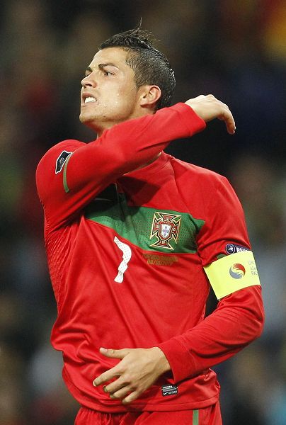 湖人在面对 湖人在面对