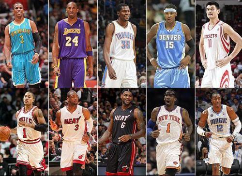 和对下一杆 和对下一杆