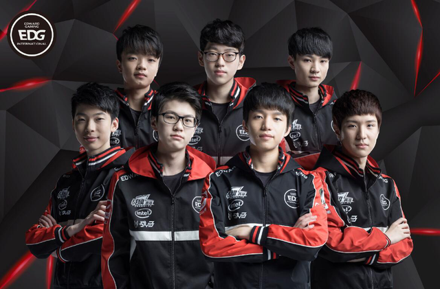 比赛的独特 比赛的独特